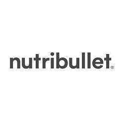 nutribullet-es-coupon-codes