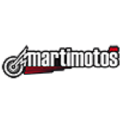 martimotos-es-coupon-codes