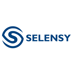 selensy-coupon-codes