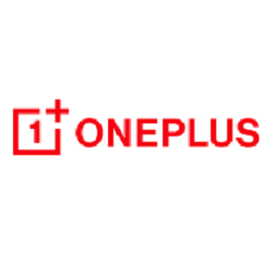 oneplus-es-coupon-codes