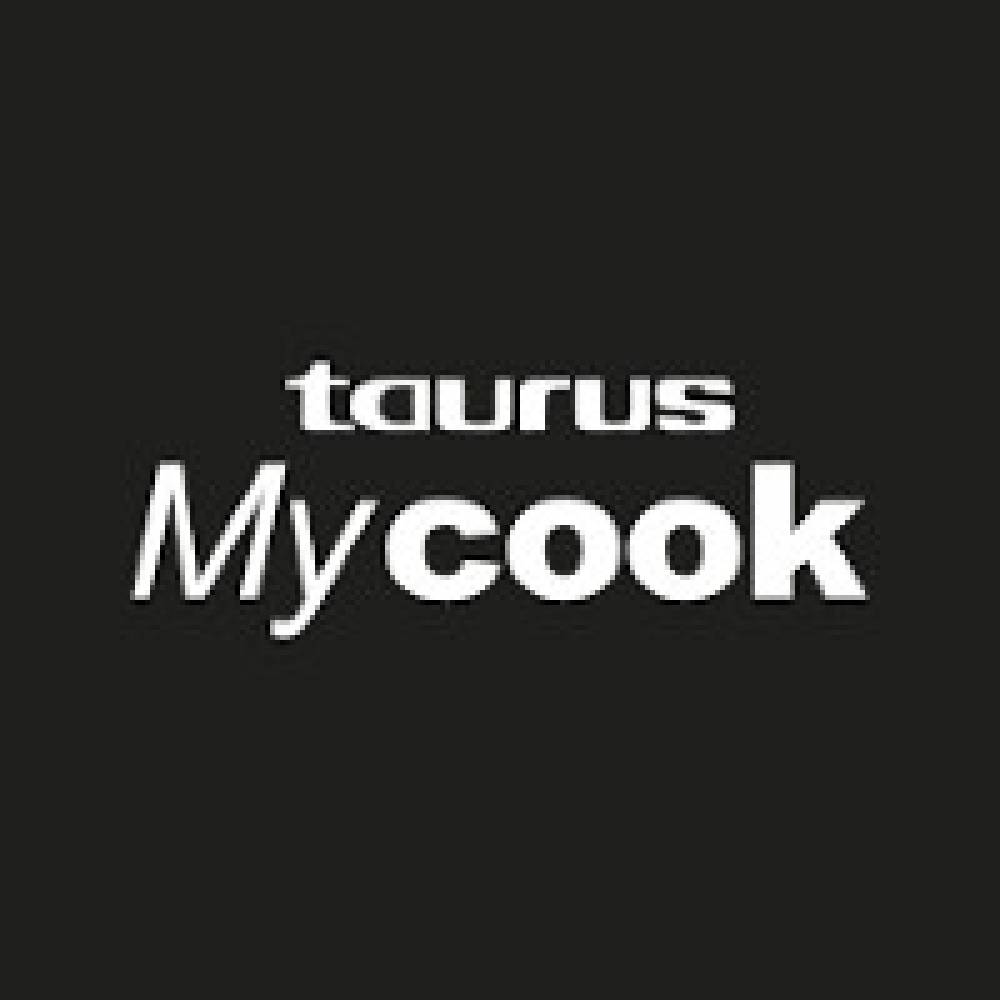 mycook-es-coupon-codes
