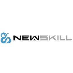 newskill-gaming-coupon-codes
