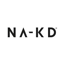na-kd-es-coupon-codes