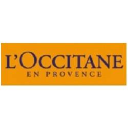 loccitane-es-coupon-codes