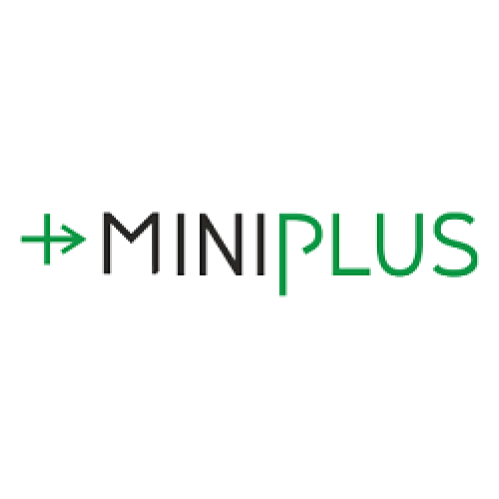 Miniplus