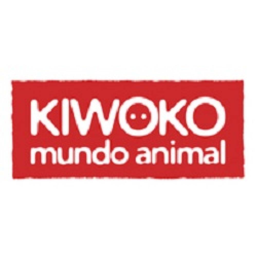 kiwoko-es-coupon-codes