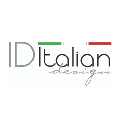 italian-design-es-coupon-codes