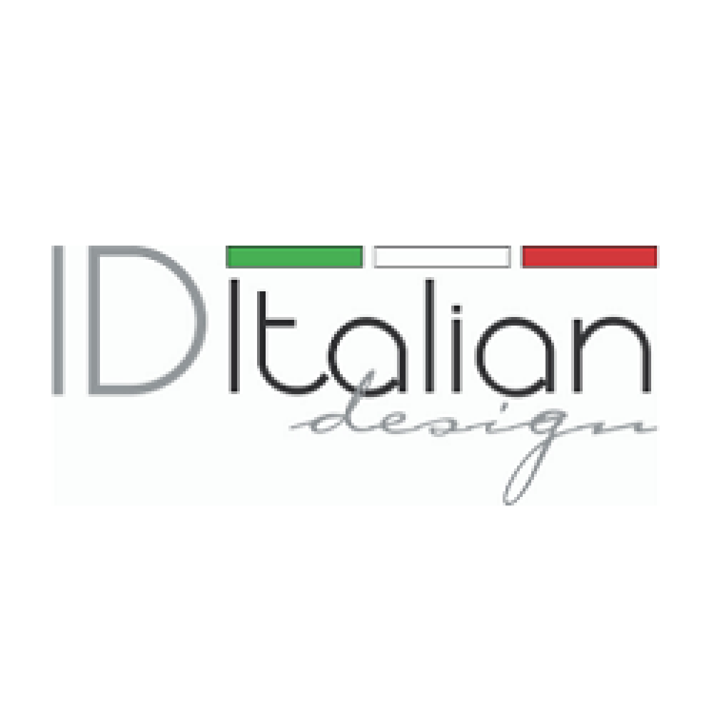 Italian Design ES