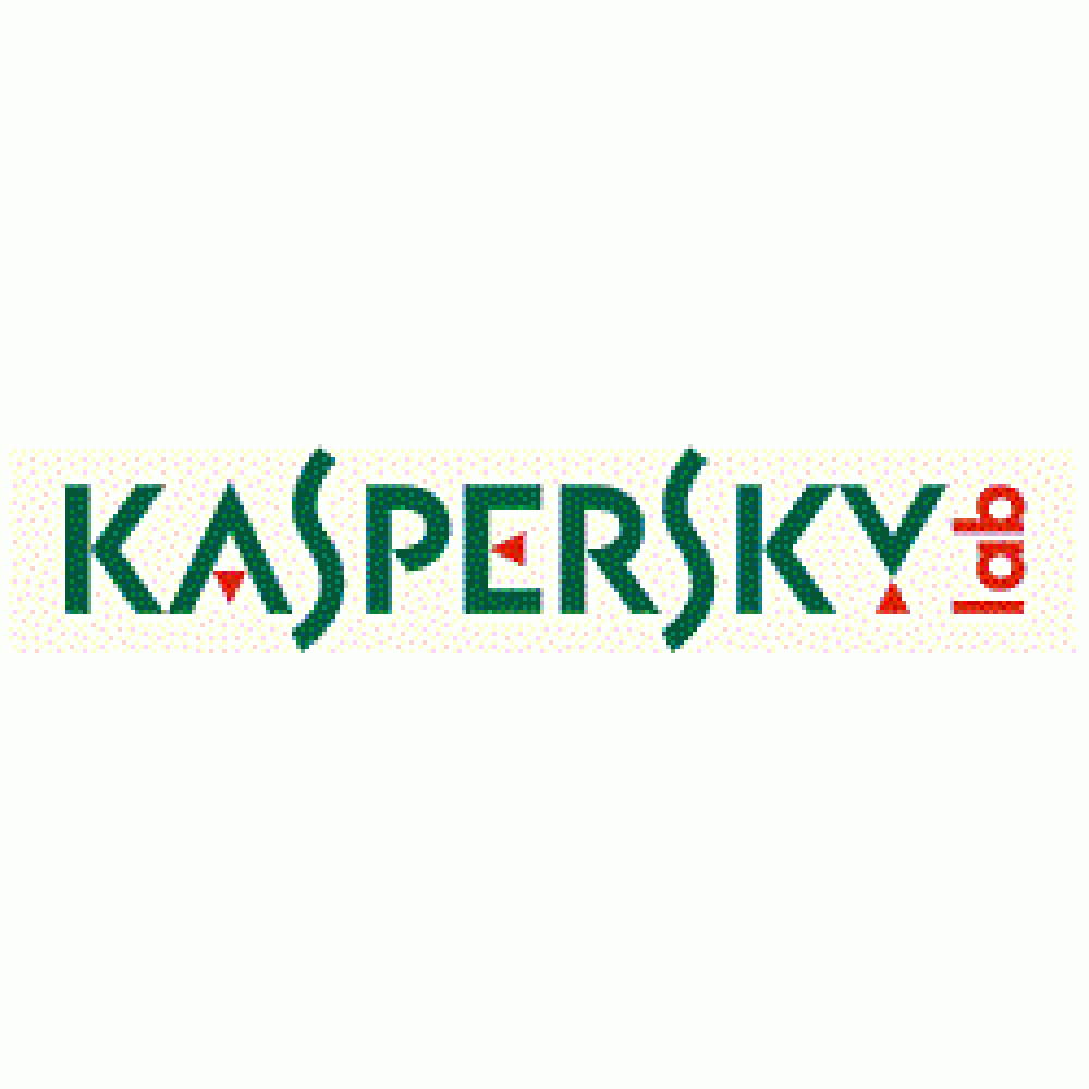 Kaspersky ES