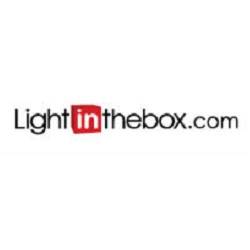 light-in-the-box-es-coupon-codes