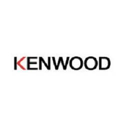 kenwoodworld-es-coupon-codes