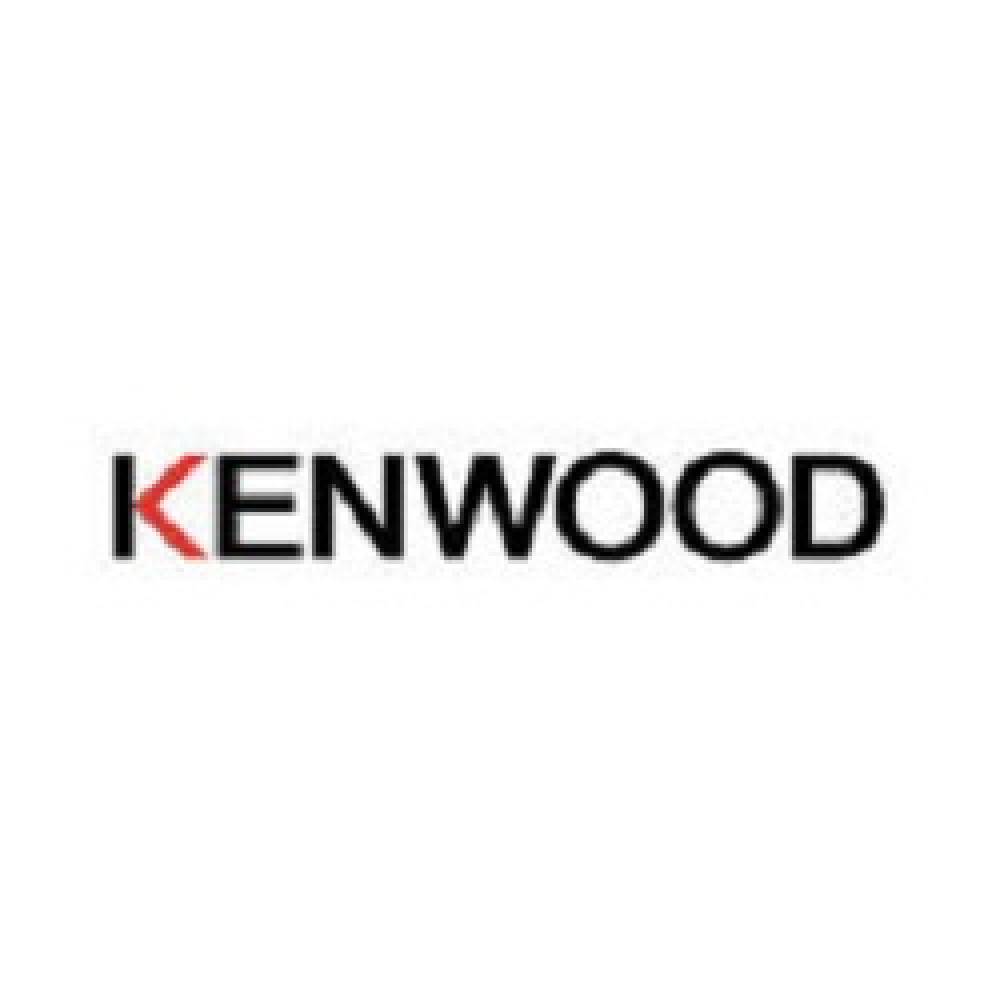 Kenwoodworld ES
