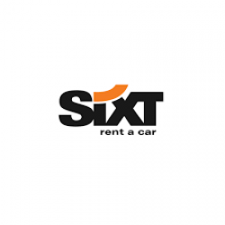 sixt-es-coupon-codes sixt-es-coupon-codes