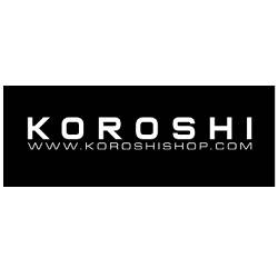 koroshi-shop-es-coupon-codes