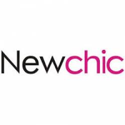 newchic-es-coupon-codes