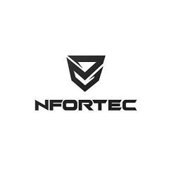 nfortec-coupon-codes