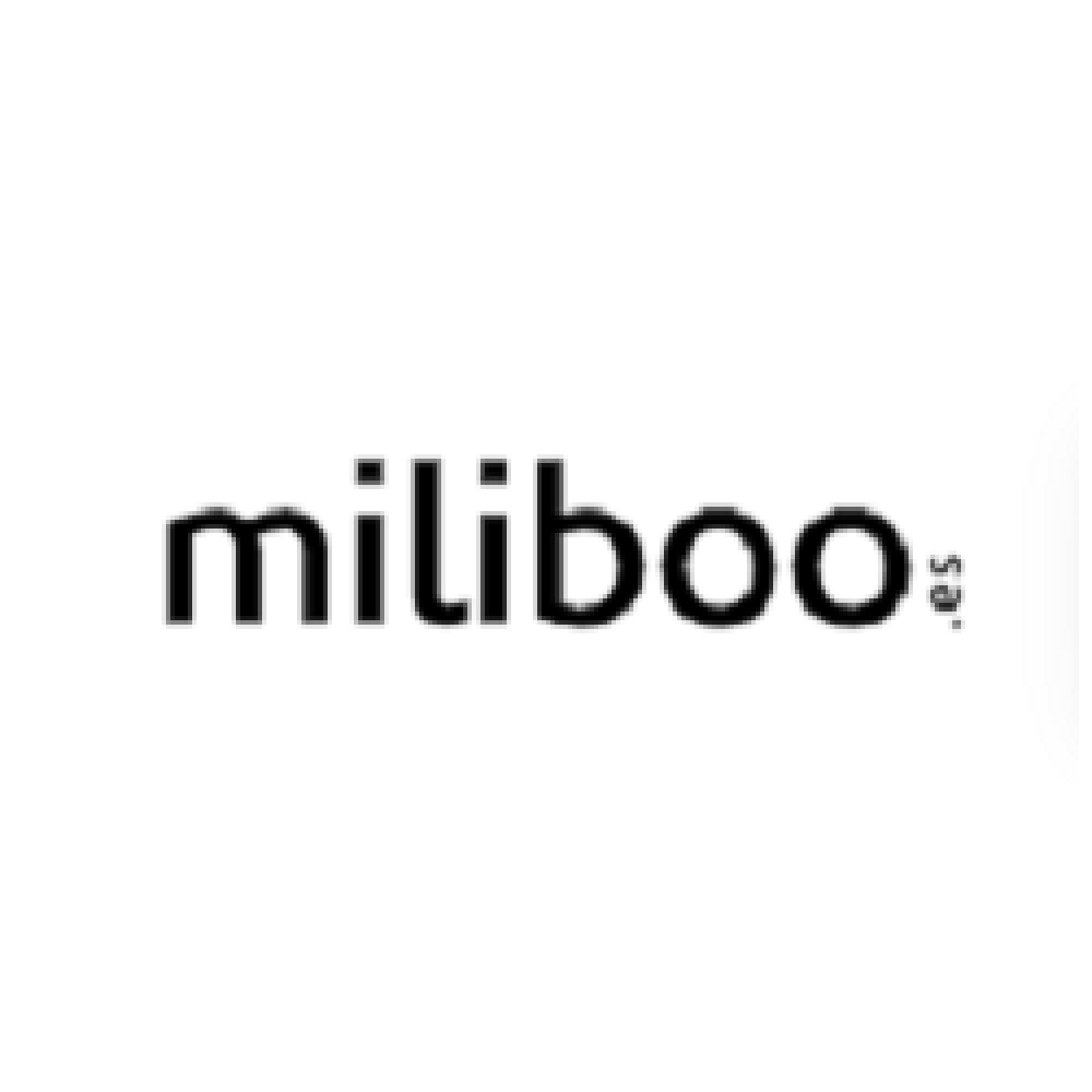 miliboo-es-coupon-codes