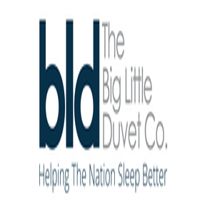 the-big-little-duvet-company coupon code