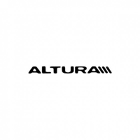 altura-cycling coupon code