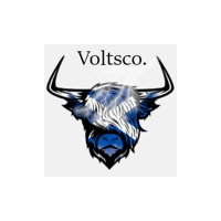 voltsco coupon code