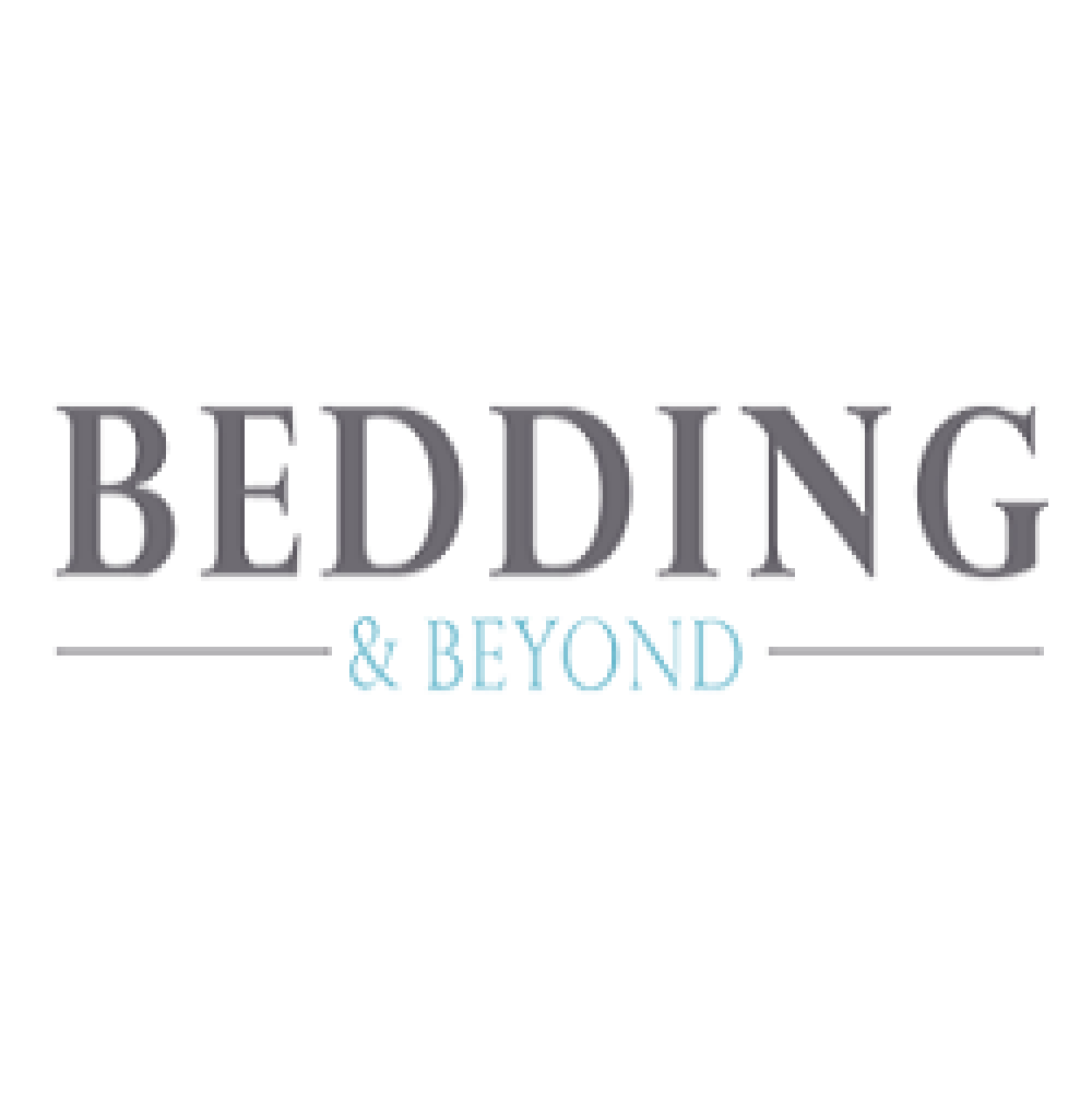 Grab up to 58% off Sale items when you activate this Bedding & Beyond discount code.