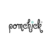 pomchick coupon code
