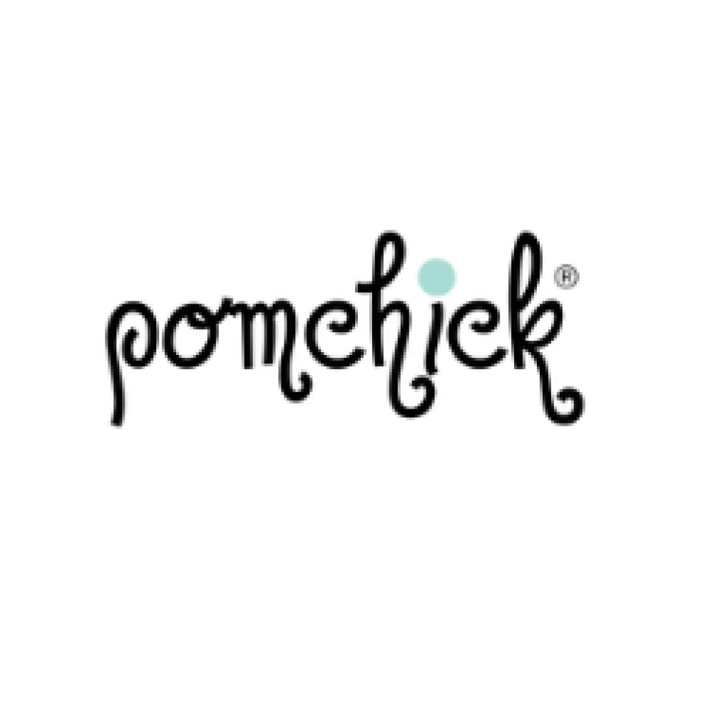 pomchick coupon code