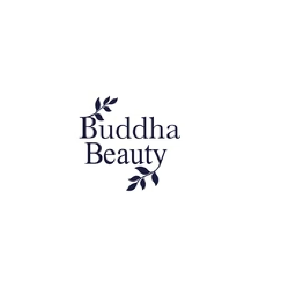 buddha-beauty coupon code