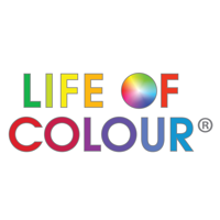 colour-supplies coupon code