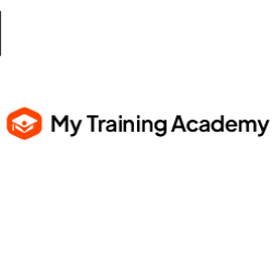 my-training-academy coupon code