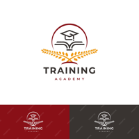 my-training-academy coupon code