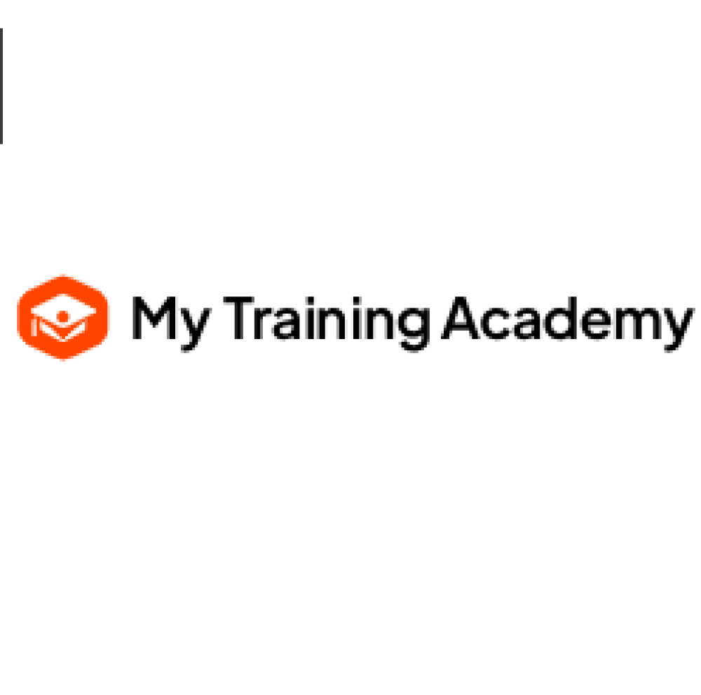 my-training-academy coupon code