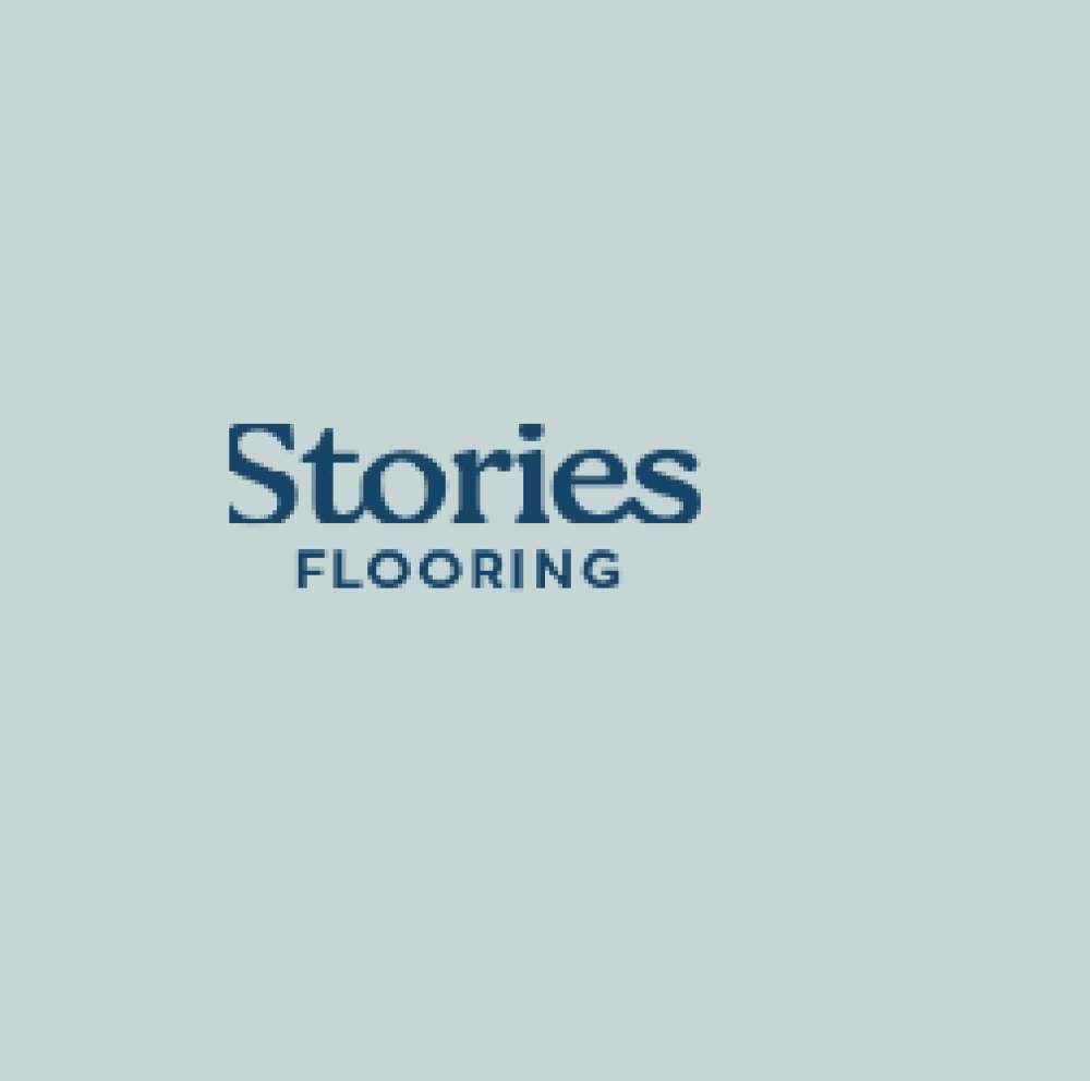 stories-flooring coupon code