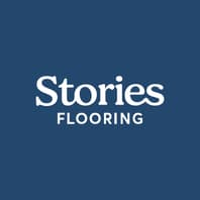 Stories Flooring