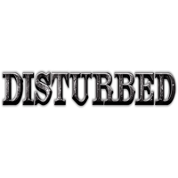 Get Up To 50% OFF On Sale Items at Slightly Disturbed