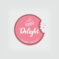 pleasure-delights coupon code