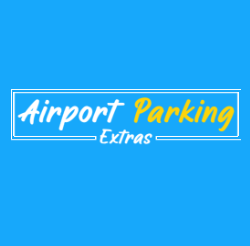 airport-parking-extras
