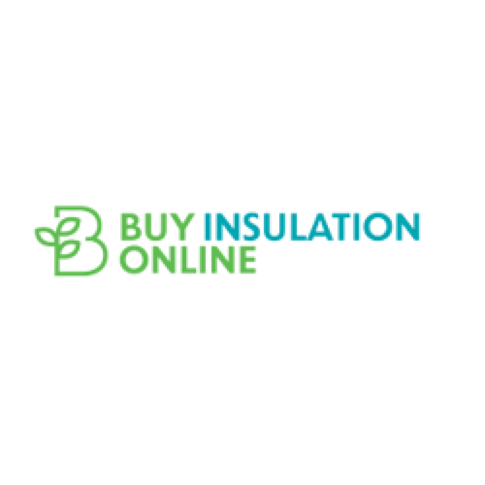 buy-insulation-online coupon code