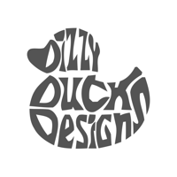 dizzy-duck-designs-coupon-codes