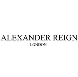 alexander-reign coupon code