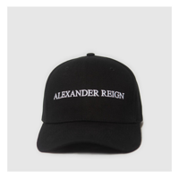 alexander-reign coupon code