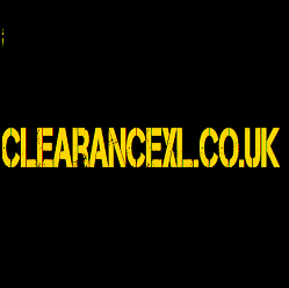 Get Up To 97% Off On Groceries Clearance at Clearance XL