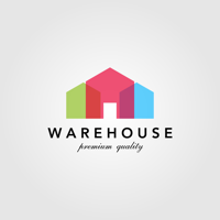 colour-warehouse coupon code