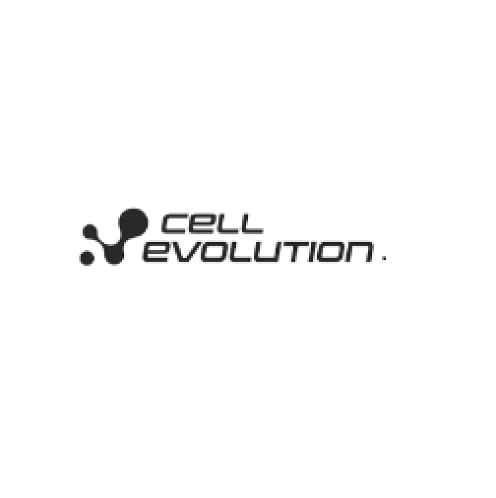 Flash Sale Event! 75% Off at Cell Evolution
