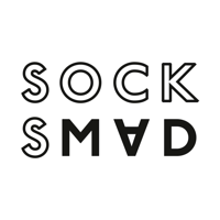 Socksmad 20% OFF Discount Code