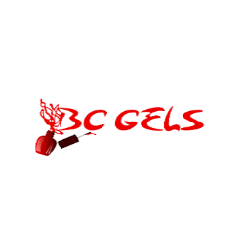 bc-gels coupon code