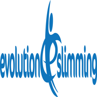 evolution-slimming coupon code