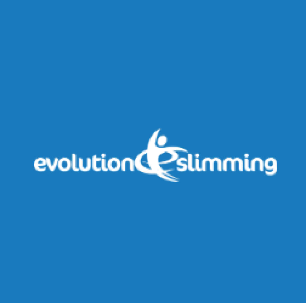 evolution-slimming coupon code