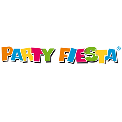 party-fiesta-coupon-codes