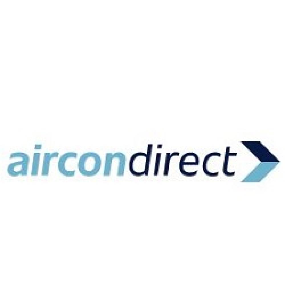 aircon-direct-coupon-codes